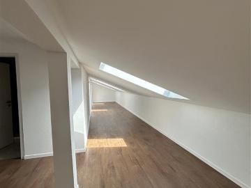 Rent a 1 room apartment in Küssnacht am Rigi Flatfox