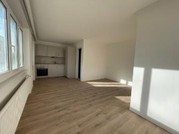 Rent a 1 room apartment in La Chaux de Fonds Flatfox
