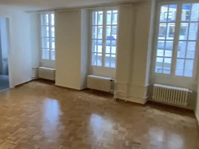 Rent a 1 room apartment in Lausanne Flatfox