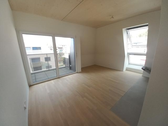 Rent a 1 room apartment in Lausanne Flatfox