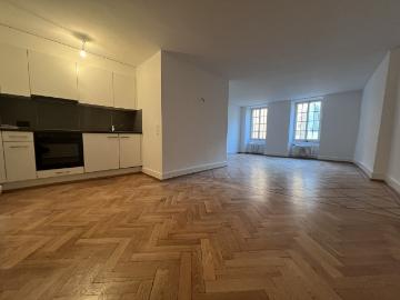 Rent a 1 room apartment in Lausanne Flatfox