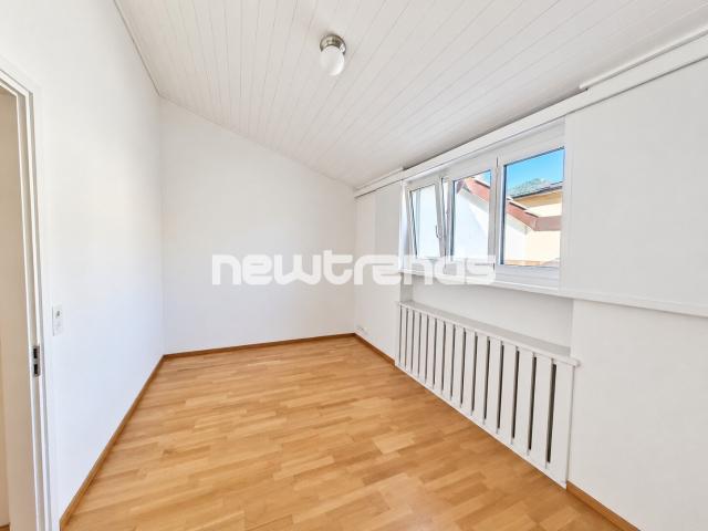 Rent a 1 room apartment in Lugano Flatfox