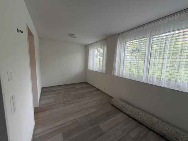 Rent a 1 room apartment in Luzern Flatfox