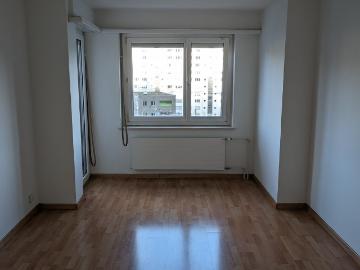 Rent a 1 room apartment in Luzern Flatfox