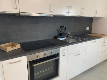 Rent a 1 room apartment in Mendrisio Flatfox