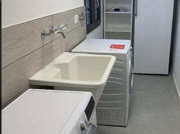 Rent a 1 room apartment in Mendrisio Flatfox