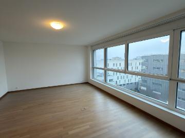 Rent a 1 room apartment in nyon Flatfox