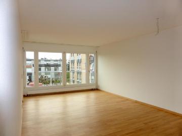 Rent a 1 room apartment in Olten Flatfox