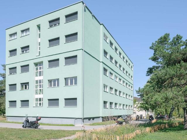 Rent a 1 room apartment in Plan les Ouates Flatfox