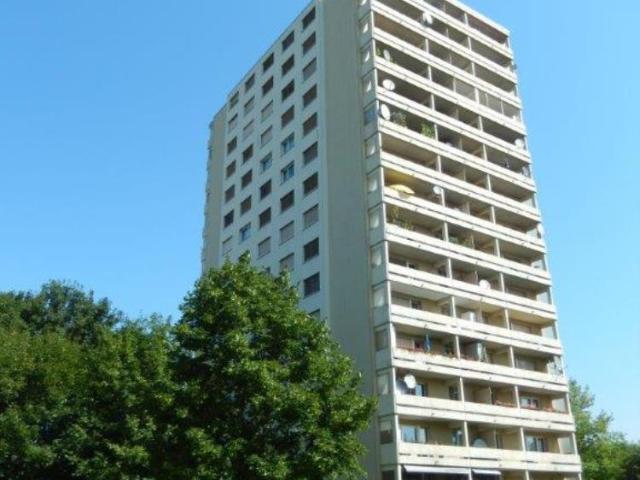 Rent a 1 room apartment in Pratteln Flatfox