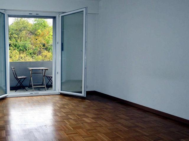 Rent a 1 room apartment in Prilly Flatfox