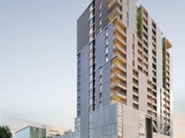 Rent a 1 room apartment in Prilly Flatfox