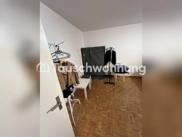 Rent a 1 room apartment in Regensdorf Flatfox