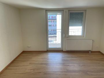 Rent a 1 room apartment in Seewen SZ Flatfox
