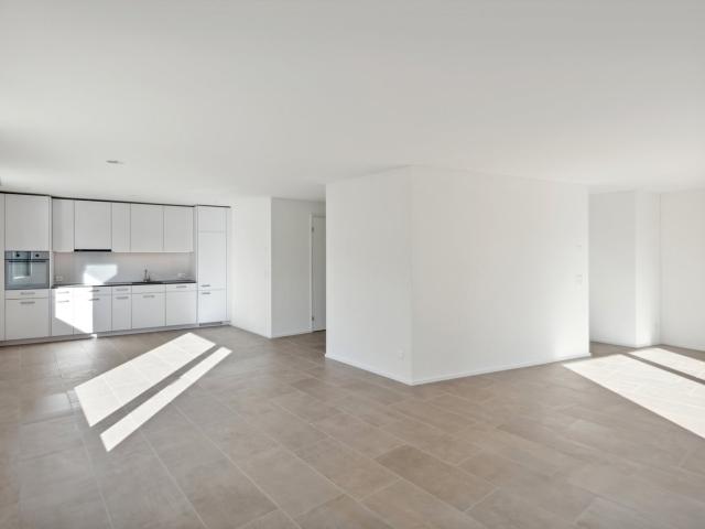 Rent a 1 room apartment in Stäfa Flatfox
