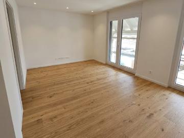 Rent a 1 room furnished flat in Bachs Flatfox