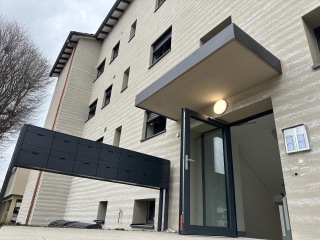 Rent a 1 room loft in Küssnacht am Rigi Flatfox