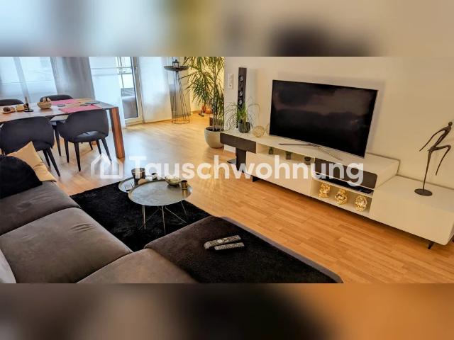 Rent a 1 room loft in Zürich Flatfox