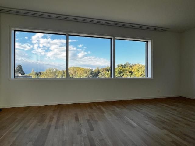 Rent a 1 ½ rooms apartment in Chavannes près Renens Flatfox