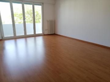 Rent a 1 ½ rooms apartment in Amriswil Flatfox