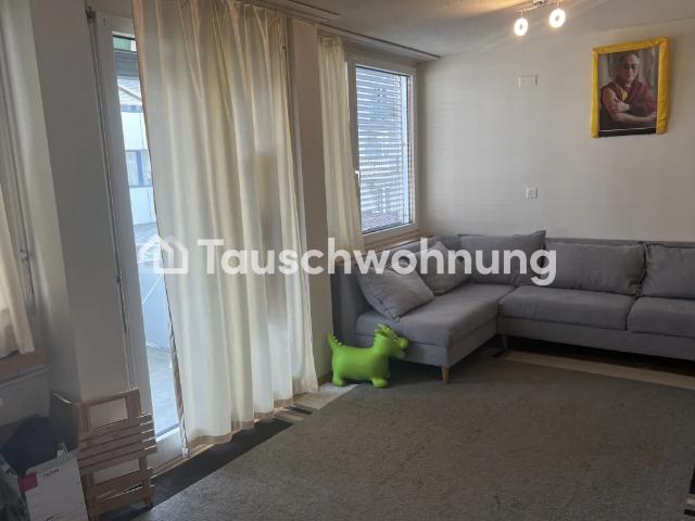 Rent a 1 ½ rooms apartment in Aathal Seegräben Flatfox