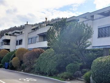 Rent a 1 ½ rooms apartment in Adliswil Flatfox