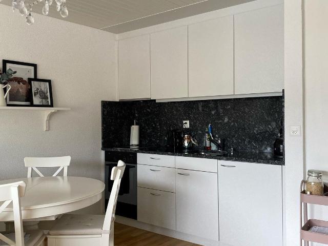 Rent a 1 ½ rooms apartment in Bahnhofstrasse 8 Flatfox
