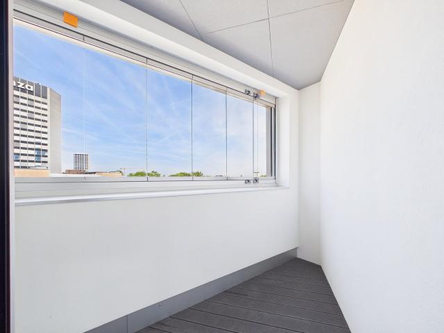 Rent a 1 ½ rooms apartment in Basel Flatfox