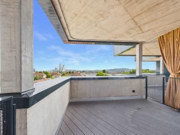 Rent a 1 ½ rooms apartment in Basel Flatfox