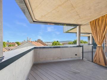 Rent a 1 ½ rooms apartment in Basel Flatfox