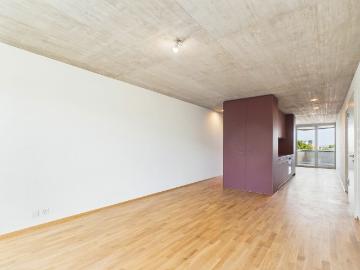 Rent a 1 ½ rooms apartment in Basel Flatfox