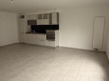 Rent a 1 ½ rooms apartment in Bex Flatfox