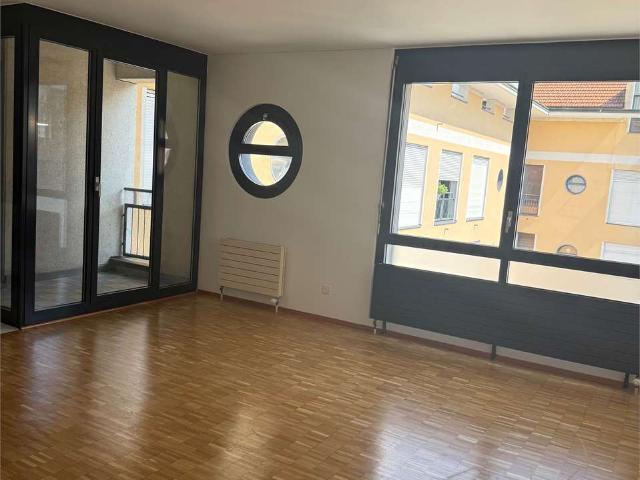 Rent a 1 ½ rooms apartment in Bellinzona Flatfox