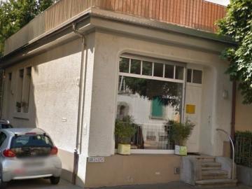 Rent a 1 ½ rooms apartment in Bern Flatfox