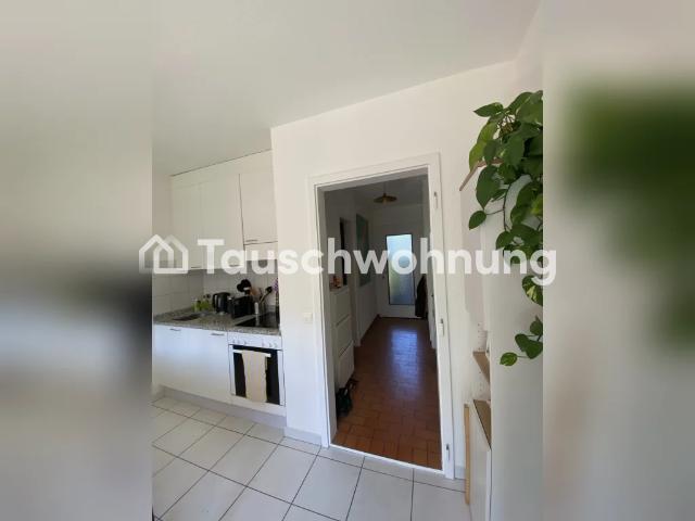 Rent a 1 ½ rooms apartment in Bern Flatfox