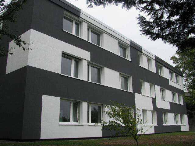 Rent a 1 ½ rooms apartment in Glattbrugg Flatfox