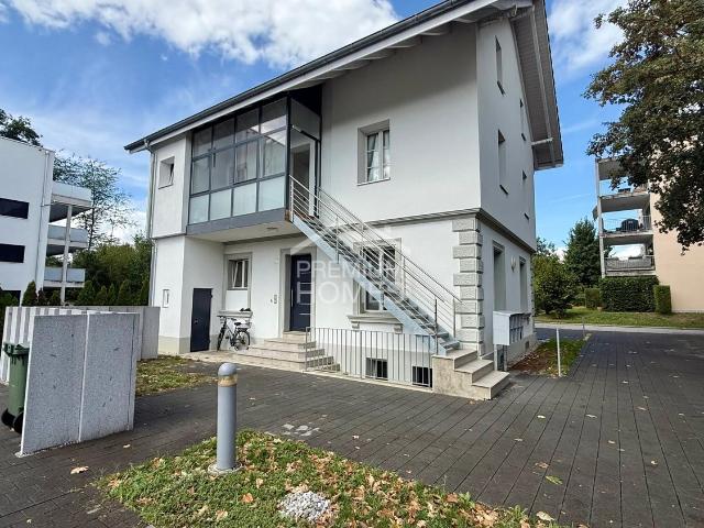 Rent a 1 ½ rooms apartment in Derendingen Flatfox