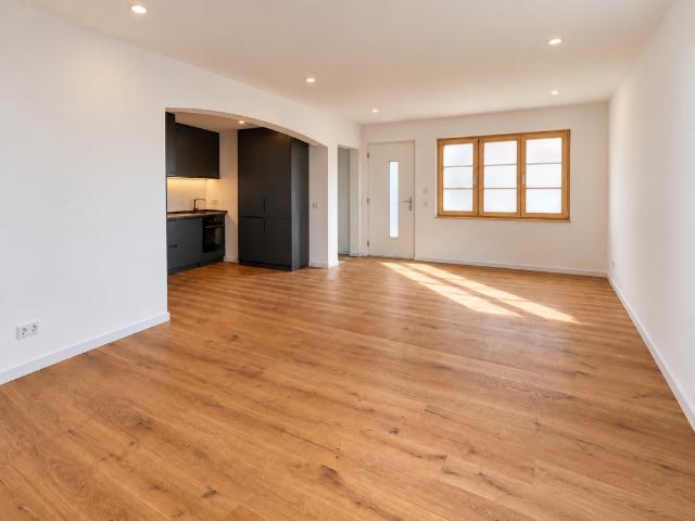 Rent a 1 ½ rooms apartment in Hofstetten SO Flatfox