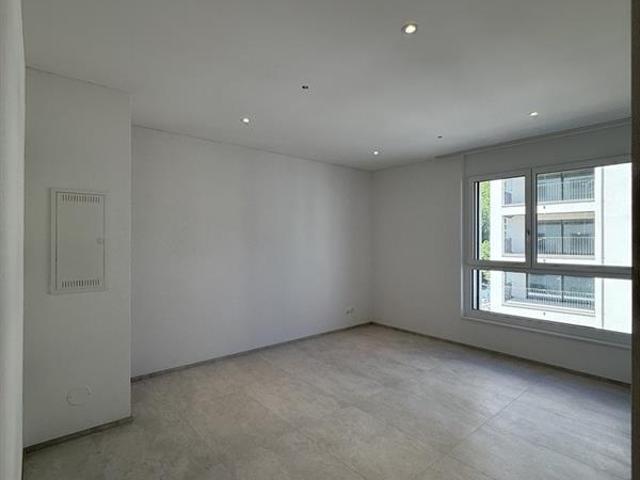 Rent a 1 ½ rooms apartment in Ostermundigen Flatfox
