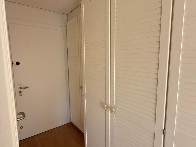 Rent a 1 ½ rooms apartment in Lausanne Flatfox