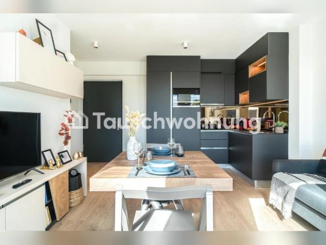 Rent a 1 ½ rooms apartment in Lausanne Flatfox