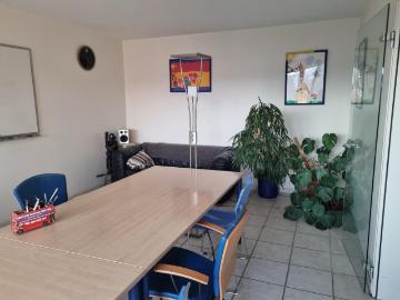 Rent a 1 ½ rooms apartment in Nidau Flatfox