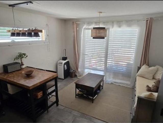Rent a 1 ½ rooms apartment in saxon Flatfox