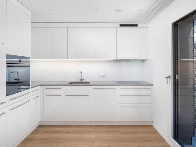 Rent a 1 ½ rooms apartment in Schindellegi Flatfox