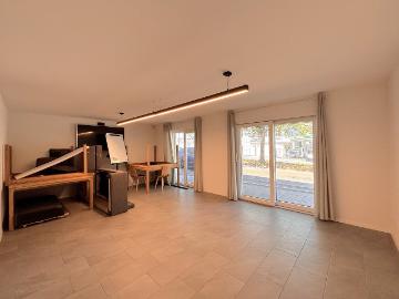 Rent a 1 ½ rooms apartment in Sierre Flatfox