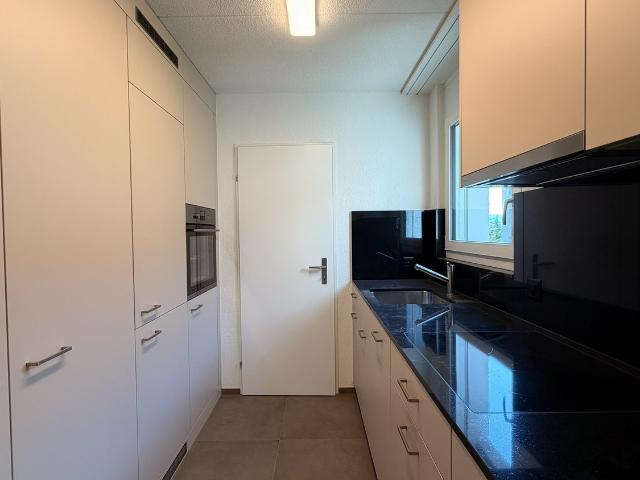 Rent a 1 ½ rooms apartment in Spreitenbach Flatfox