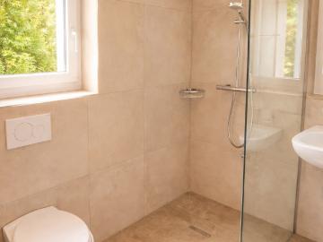 Rent a 1 ½ rooms apartment in Sursee Flatfox
