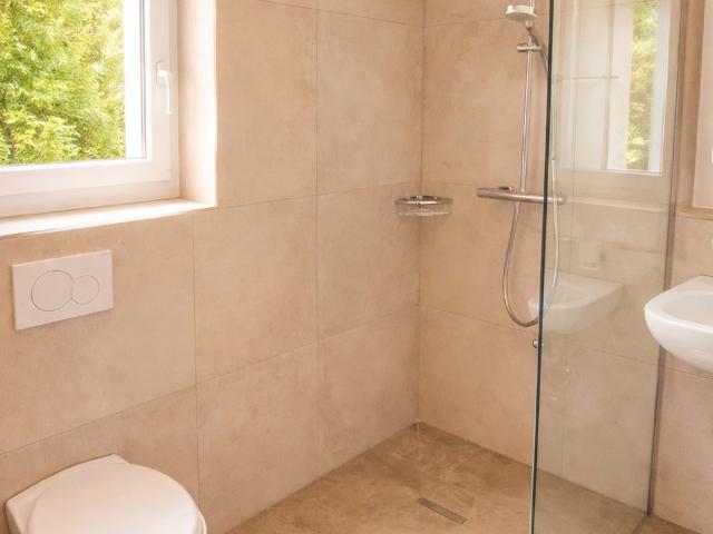 Rent a 1 ½ rooms apartment in Sursee Flatfox