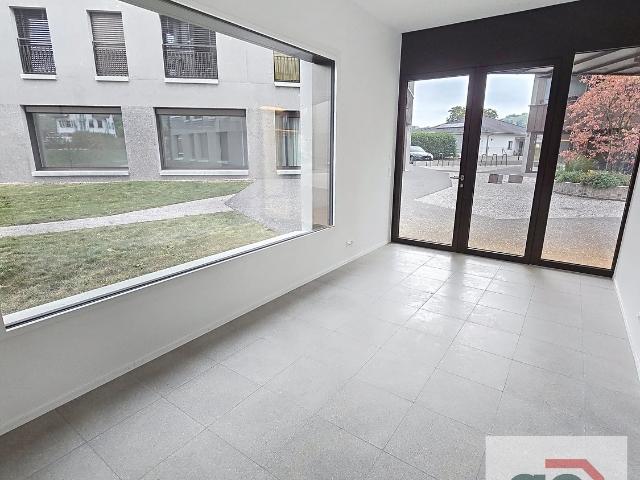 Rent a 1 ½ rooms apartment in Plaffeien Flatfox