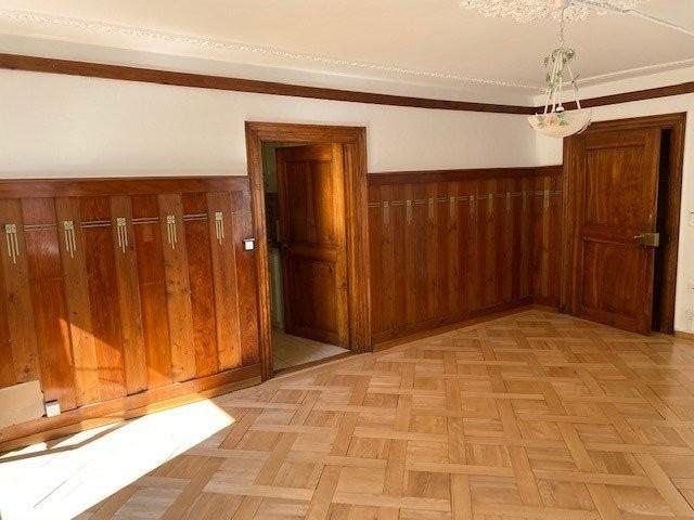 Rent a 1 ½ rooms apartment in Rapperswil Jona Flatfox